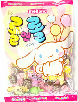 candy_ sweet jelly_ stick candy